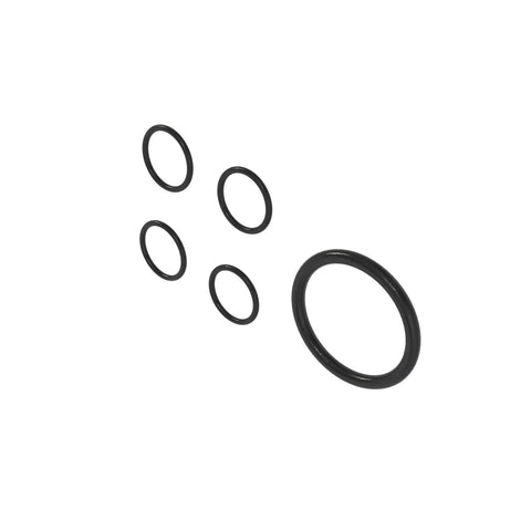F671914 Afdichtset