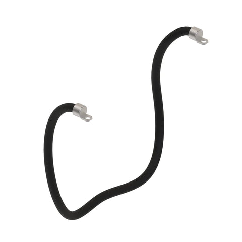 F671931 Accukabel