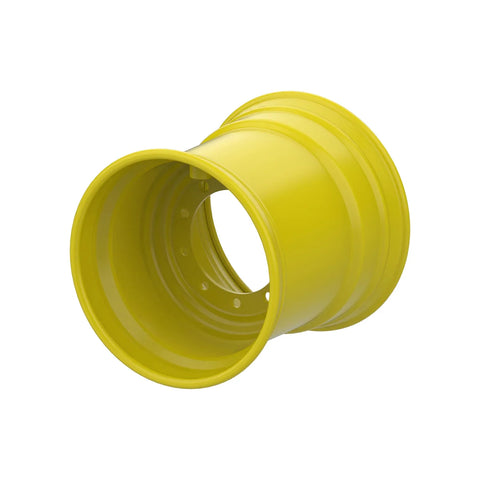 F671962 Velg