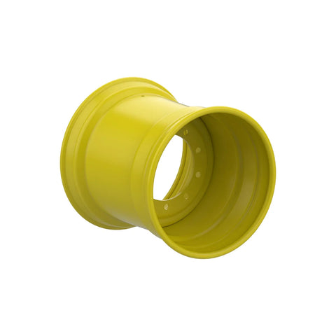 F671962 Velg