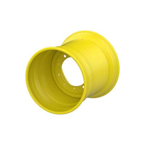 F671965 Velg