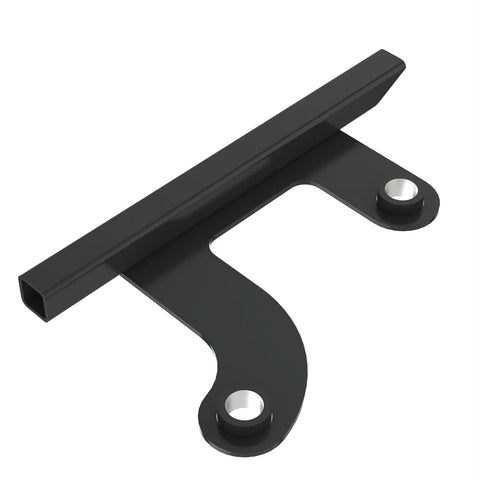 F672017 Frame