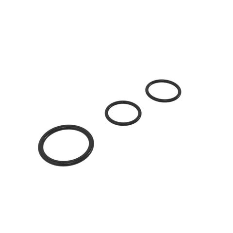 F672047 Afdichtset