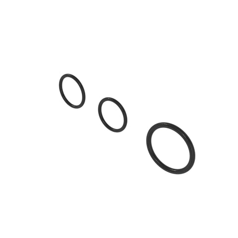 F672047 Afdichtset