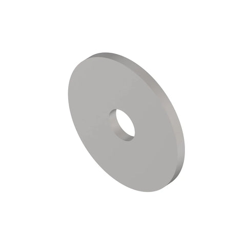 F672055 Sluitring