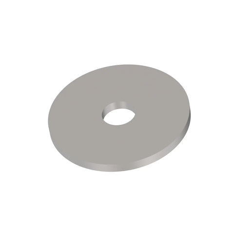 F672055 Sluitring