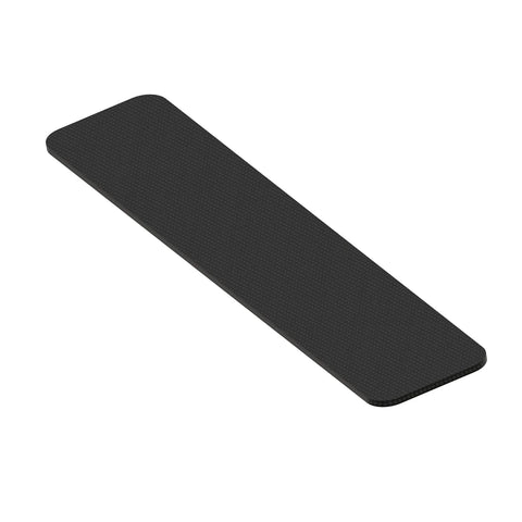 F672186 Anti-sliplaag
