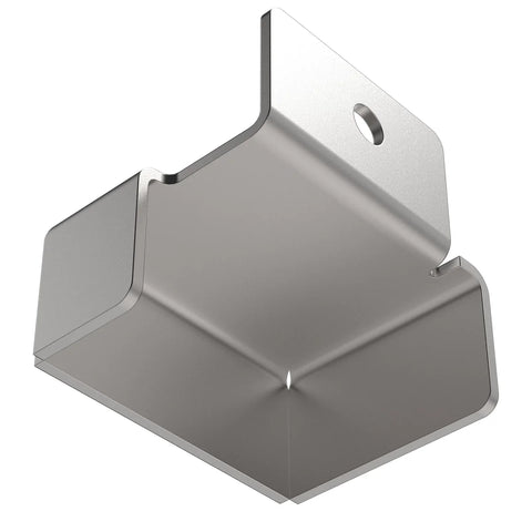 F672654 Deksel
