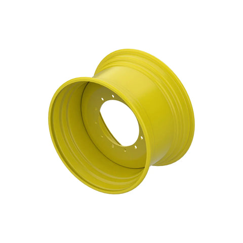 F672983 Velg