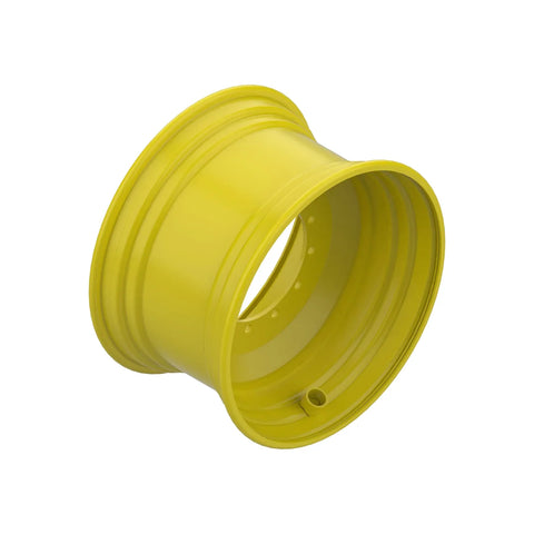 F672983 Velg