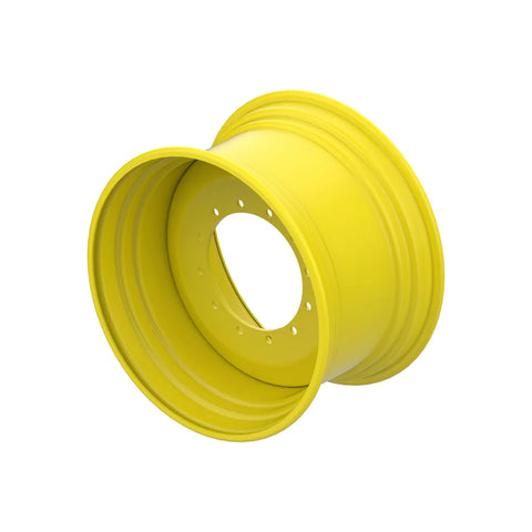 F672984 Velg