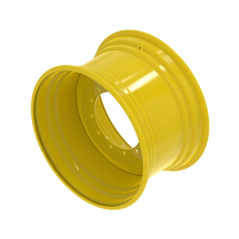 F672985 Velg
