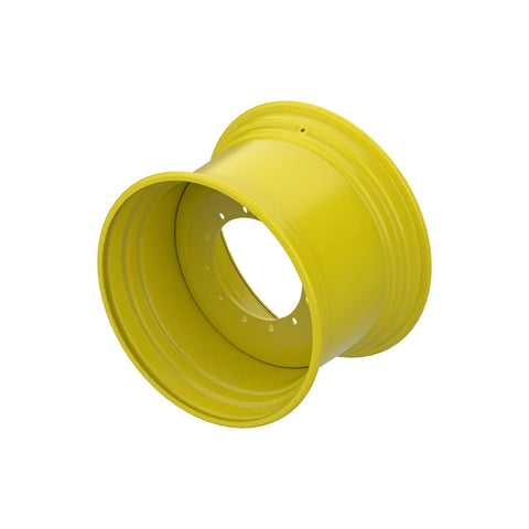 F672986 Velg