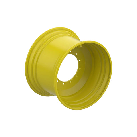 F672986 Velg