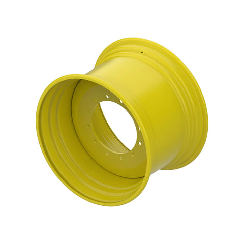 F672989 Velg