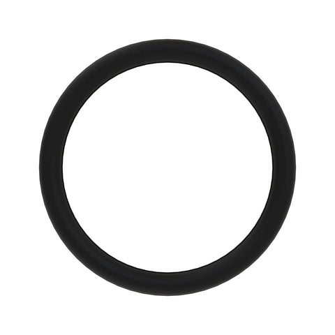 F673003 O-ring