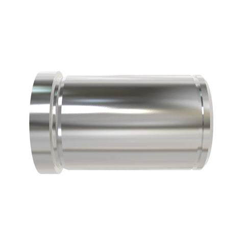 F673142 Pen