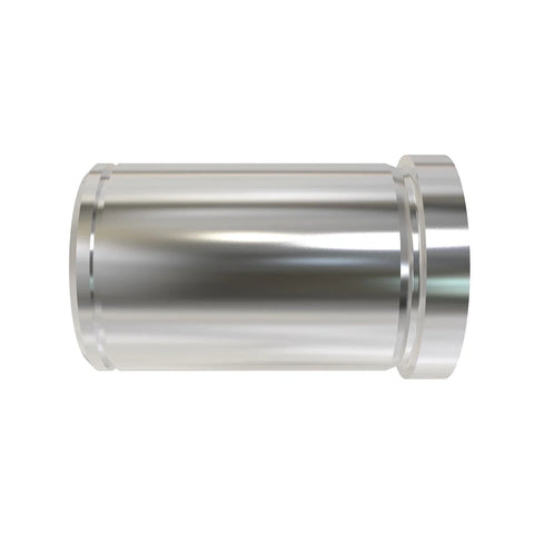 F673142 Pen