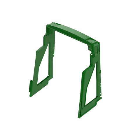 F673282 Frame