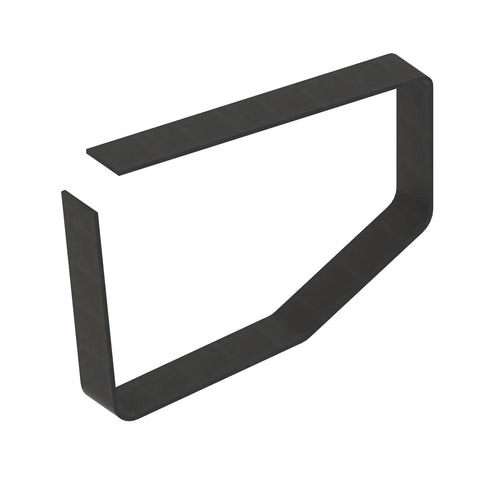 F673451 Band