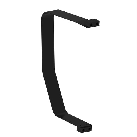 F673454 Band