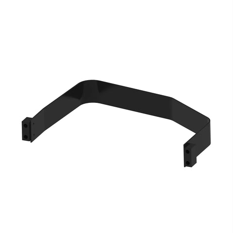 F673454 Band