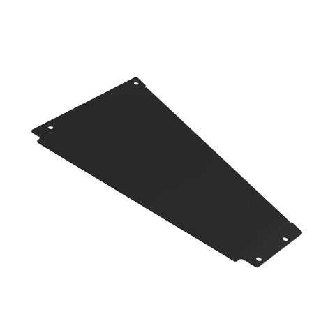 F673480 Deksel