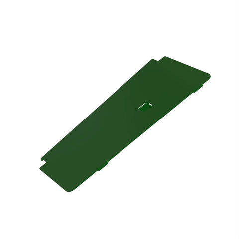 F673481 Deksel