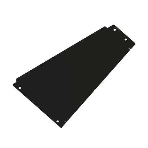 F673482 Deksel