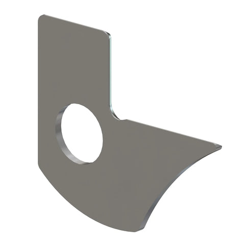 F673625 Plaat