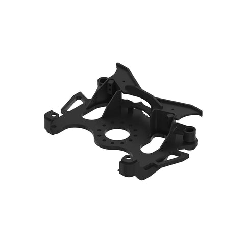 F673680 Frame
