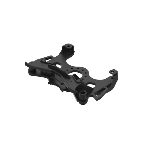 F673680 Frame