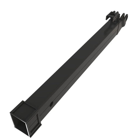 F673738 Verlengstuk