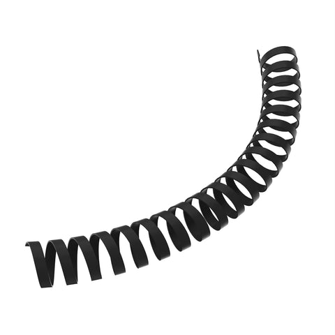 F673759 Slangbeschermer