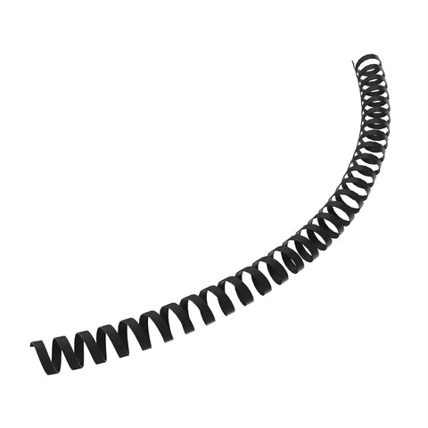 F673901 Slangbeschermer
