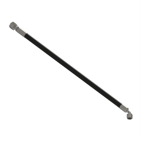 F673903 Hydrauliekslang