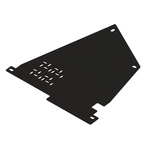F673990 Plaat