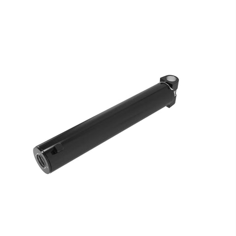 F674020 Hydrauliekcilinder