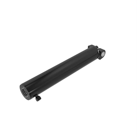 F674020 Hydrauliekcilinder