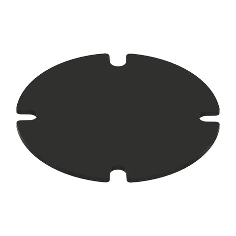 F674065 Plaat