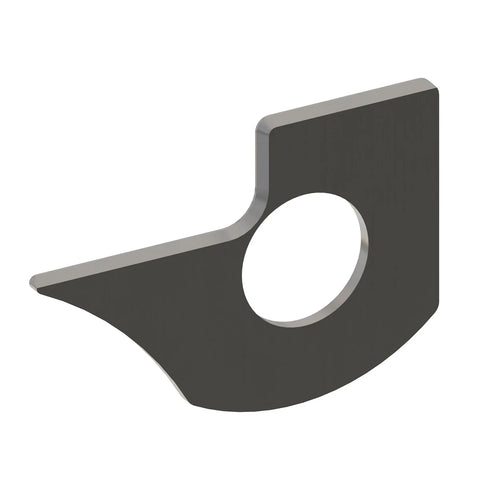F674092 Plaat