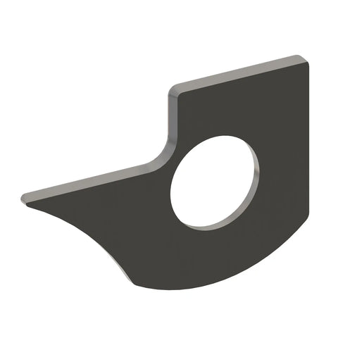 F674101 Plaat