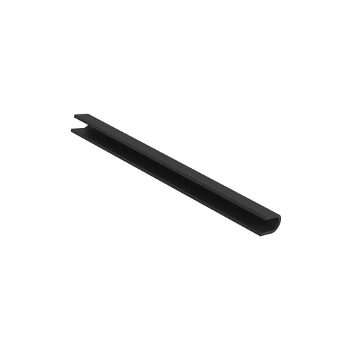 F674123 Tochtstrip