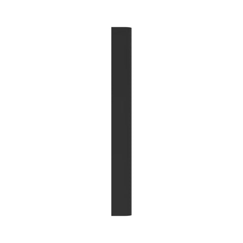 F674123 Tochtstrip