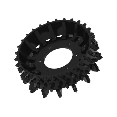 F674129 Rol