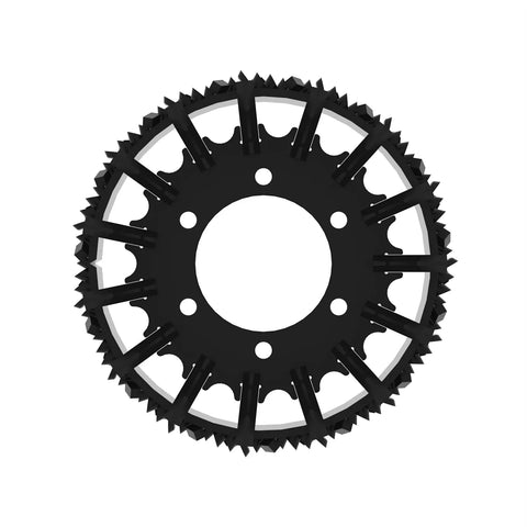 F674129 Rol
