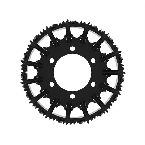 F674131 Rol