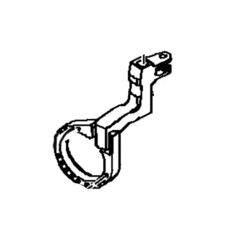 F674175 Arm