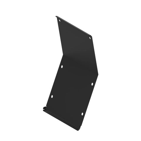 F674203 Plaat