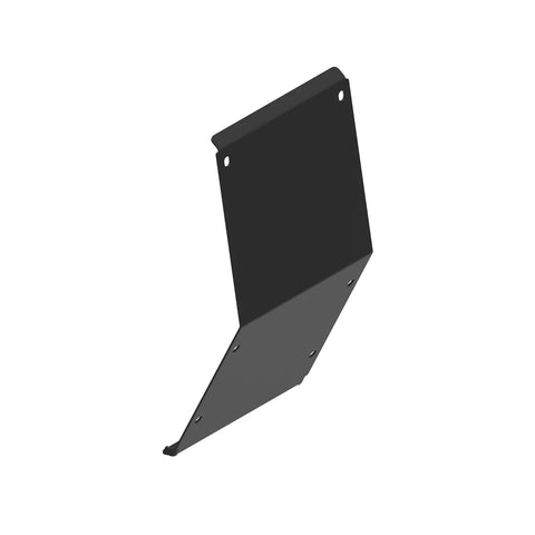 F674203 Plaat